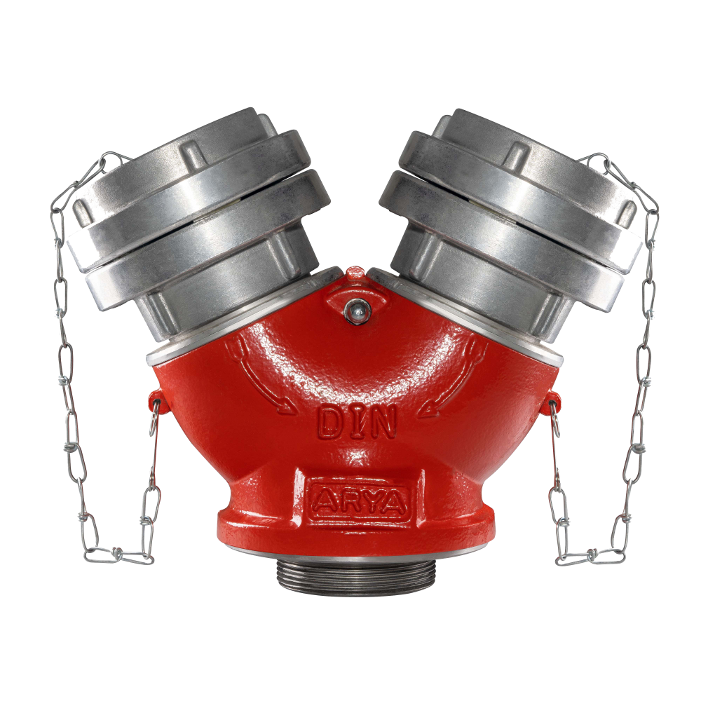 شیر سیامی آریا کوپلینگ  Arya Coupling